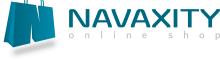 Navaxityshop-1